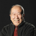 嗯好舒服视频